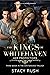 The Kings of Whitehaven: He...