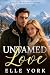 Untamed Love : She's wild. ...