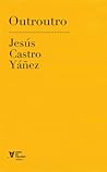 Outroutro