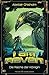 I am Raven – Die Rache der ...