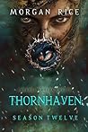 Thornhaven: Seaso...