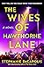 The Wives of Hawthorne Lane