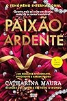 Paixão Ardente