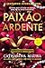 Paixão Ardente