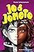 Jo &Jomoto - Angriff der Ni...