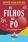 Os Filhos do Pó