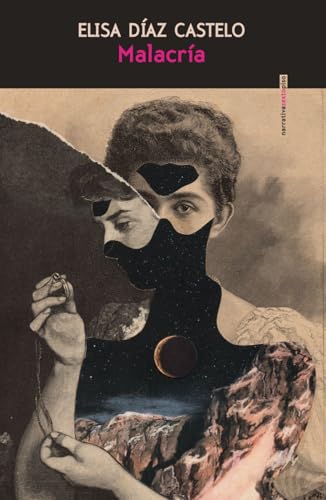 Malacría (Kindle Edition)