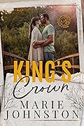 King’s Crown