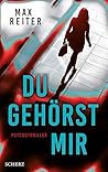 Du gehörst mir: P...