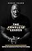 The Complete Leader by Andre Young