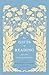 The Gifts of Reading for the Next Generation by Jennie Orchard The Gifts of Reading for the Next Generation by Jennie Orchard