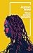 Nous serons tempête : Rentrée littéraire 2025 - Six ans après Le Chant des revenants, le grand retour de la seule autrice américaine double lauréate du National Book Award (French Edition)