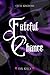 Fateful Chance (Cruel Kingd...