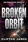 Broken Orbit