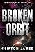 Broken Orbit (The Space Pilot Book 7)