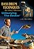 Bass Drum Techniques