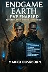 Endgame Earth: PV...