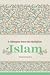 A Glimpse into the Religion of Islam by Rasheed Barbee