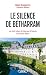 Le silence de Bétharram - Le récit choc du lanceur d'alerte et ancien élève (French Edition)