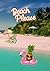 Beach Please Notebook