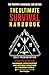 The Prepper's Handbook 3rd Edition by Zion Prepper