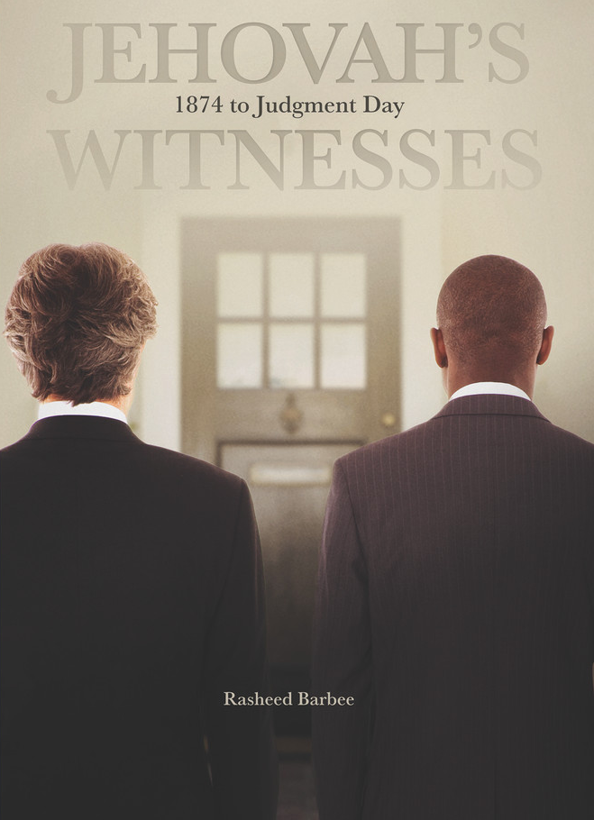 Jehovah's Witnesses