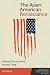 The Asian American Renaissance by Mai Wang