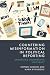 Countering Misinformation i...