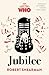Doctor Who: Jubilee