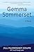Gemma Sommerset
