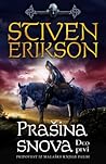 Prašina snova - d...