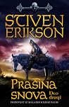 Prašina snova - d...