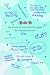 the book of unsorted thoughts by Soph Tang