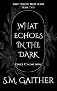 What Echoes in the Dark