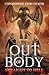 Out of Body by Christopher Chater