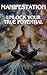 Manifestation- Unlock Your ...
