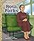 Rosa Parks: A Little Golden...