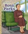 Trending Books