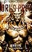ORKS PREY: Book One (Orcs Prey 1) (German Edition)