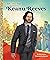 Keanu Reeves: A Little Gold...