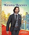 Trending Books