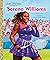 Serena Williams: A Little G...