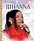 Rihanna: A Little Golden Book Biography