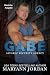 Gabe: German Edition (Alvarez Security Investigations German 1)