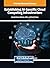 Establishing Ai-specific Cloud Computing Infrastructure