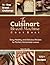 The Simple Cuisinart Bread ...