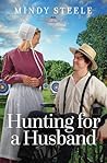 Hunting for a Husband by Mindy Steele