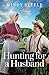 Hunting for a Husband (The Heart of the Amish, #9)