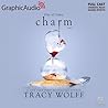 Charm (Part 1 of ...