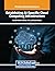 Establishing Ai-specific Cl...